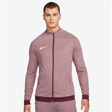 Nike M Nk Dri-Fıt Academy Track Jacket K Fp Ht Erkek Ceket DQ5059_638