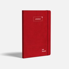 Multiprint Defter
