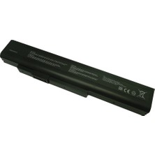 Ultrax Msi CR640, CX640, A6405 A32-A15 Notebook Batarya Pil