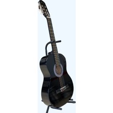 Simge 4/4 Tam Boy Klasik Gitar
KILIF + PENA HEDİYELİ