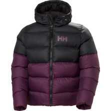 Helly Hansen Active Puffy Erkek Mont HHA.650
