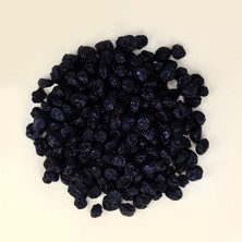 Derme Blueberry Mavi Yemiş 200 gr