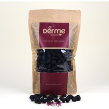 Derme Blueberry Mavi Yemiş 100 gr