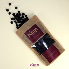 Derme Blueberry Mavi Yemiş 100 gr