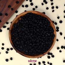 Derme Blueberry Mavi Yemiş 100 gr