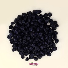 Derme Blueberry Mavi Yemiş 100 gr