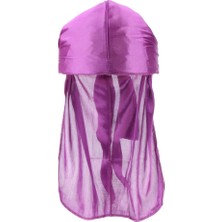 Bunblic Başörtüsü Bandana Şapkalar (Yurt Dışından)