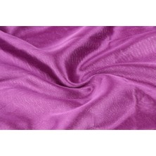 Bunblic Başörtüsü Bandana Şapkalar (Yurt Dışından)