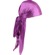 Bunblic Başörtüsü Bandana Şapkalar (Yurt Dışından)