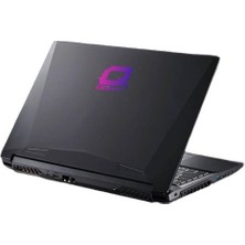 Quantum <![cdata[quantum 15.6" Magıc Pro TS15TR Core I7 11800H-32GB RAM-512GB Nvme-6gb RTX3060-FDOS]]>