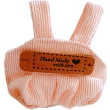 Comely Moda 15CM Giysileri Fotoğraf Aksesuarları (Yurt Dışından)