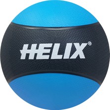 Helix 6 kg Sağlık Topu
