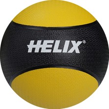 Helix 4 kg Sağlık Topu