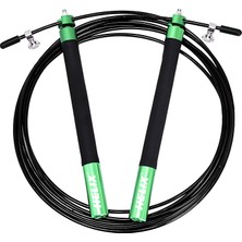 Helix Hızlı Atlama Ipi