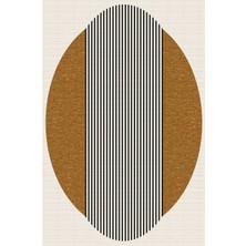 Modern Stil Krem Tonlarında Iskandinav Halı ve Kilim Salon Halısı Peluş Halı Yıkanabilen Halı