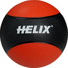 Helix 2 kg Sağlık Topu