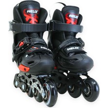 Helix Paten SS