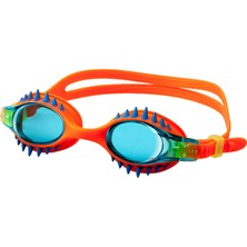 Helix KG25 Genç Yüzücü Gözlüğü