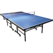 Helix Masa Tenisi Masası