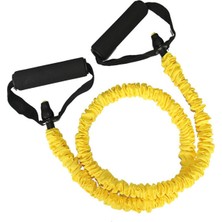 Helix Direnç Bandı 120 cm