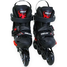 Helix Paten SS