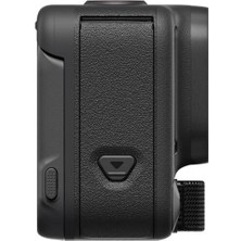 INSTA360 Ace Pro 2 Aksiyon Kamera Battery Bundle (Türkiye Resmi Distribütör Garantili)