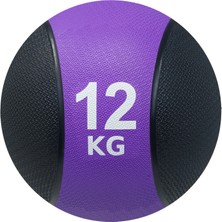 Helix 12 kg Sağlık Topu