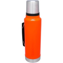 Stanley Classic Legendary Bottle | 1.5 Qt | 1.4 Lt. Termos
