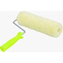 Doğuş Iç ve Dış Cephe Rulo 20  cm