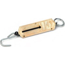 Skygo El Kantarı 12,5 kg