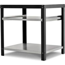 Empero Fırın Alt Standı