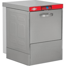 Bardak Yıkama Makinesi 220V