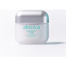 Alnova Golden Youth Cream