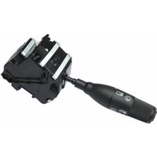 Zenon RN97804 Far Korna Kolu Renault 18 7700305346