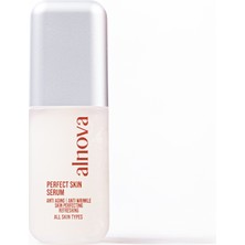 Alnova Perfect Skın Serum