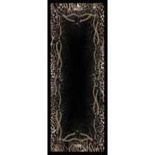 Güz Şal Ys 1522-01 70X190