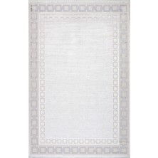 Artemis Halı Artemis Alegra - 03022C - Gri Kemik Halı