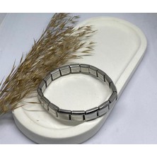 italyan Charm Bileklik 18 cm