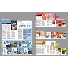 Manufacturing Processes For Design Professionals - Rob Thompson