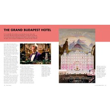 Wes Anderson: The Iconic Filmmaker And His Work - Ian Nathan