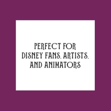 Art Of Encanto: Disney (The Art Of)