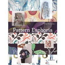 Pattern Euphoria