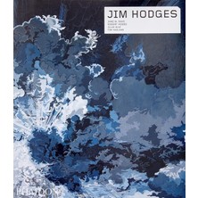 Jim Hodges - Jane M. Saks