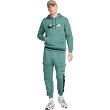 Nike Air Erkek Hoodie Sweatshirt - HF7708