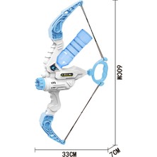 First Sapan Kabarcık Oyuncak Hafif Su Tabancası (Yurt Dışından)