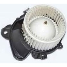 Kale 353470 Kalorifer Motoru Grande Punto Corsa D Bipper Nemo 77364826