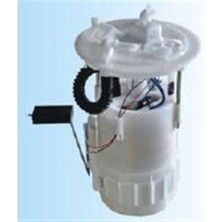 Magnetti Marelli 359001800500 Yakıt Depo Şamandırası Megane Iı 1.4 1.6 2.0 16V Tek Çıkış 8200683188