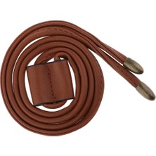 Chasoe Kadın Kı Ayrılabilir Çanta Ipli Çanta Askısı 103CM (Yurt Dışından)