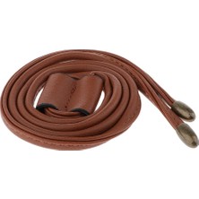 Chasoe Kadın Kı Ayrılabilir Çanta Ipli Çanta Askısı 103CM (Yurt Dışından)