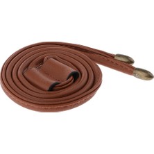 Chasoe Kadın Kı Ayrılabilir Çanta Ipli Çanta Askısı 103CM (Yurt Dışından)